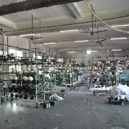 生產(chǎn)設備展示 (7)